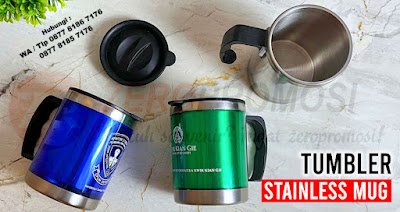 Tumbler Stainless Mug custom logo 1.jpg