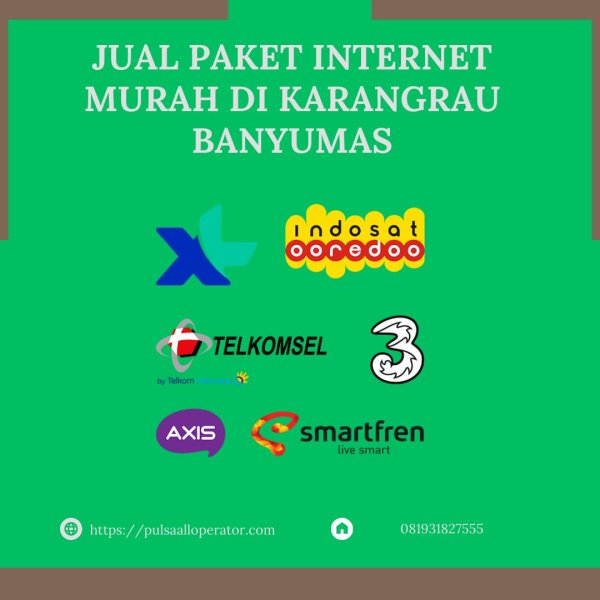 WhatsApp Image 2024-10-31 at 15.14.21 (1).jpeg