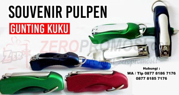 jual Souvenir Pulpen Gunting Kuku  Pen Gunting Kuku.jpg