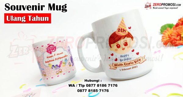 Souvenir Mug Hadiah Ulang Tahun Birthday Gift Custom.jpg