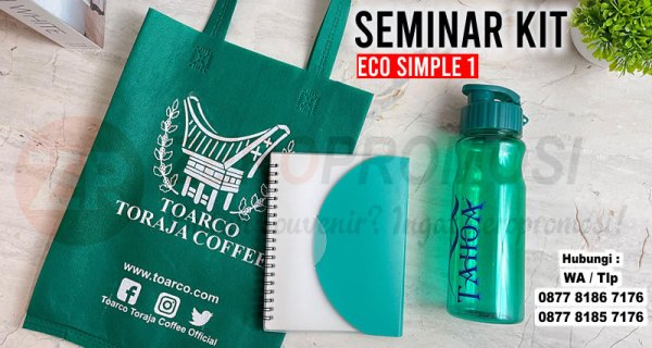 Paket Seminar Kit Eco Simple 1 Custom Logo.jpg