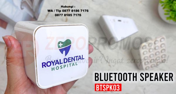 Souvenir bluetooth speaker Print Full Color BTSPK03 custom logo.jpg