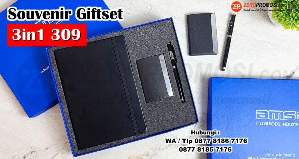 Souvenir Giftset 3IN1 Kode 309 Custom Logo Eksklusif.jpg