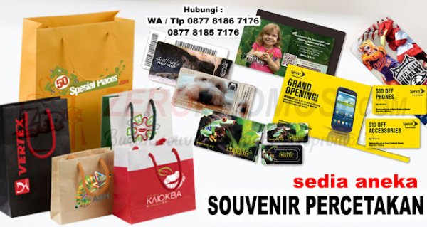 Souvenir digital printing & percetakan Offset.jpg