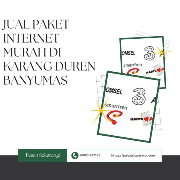 WhatsApp Image 2024-10-31 at 15.14.20 (1).jpeg