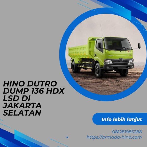 WhatsApp Image 2024-10-29 at 13.12.59.jpeg