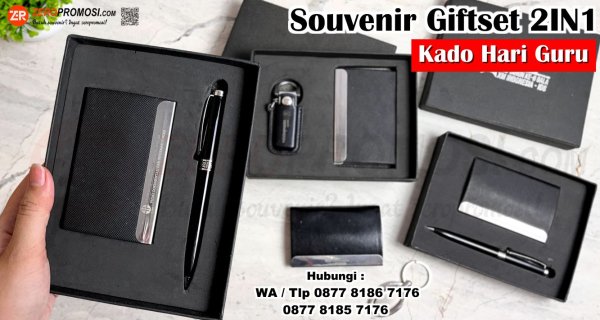 Jual Giftset 2IN1 Kado Hari Guru Murah Cetak Nama.jpg
