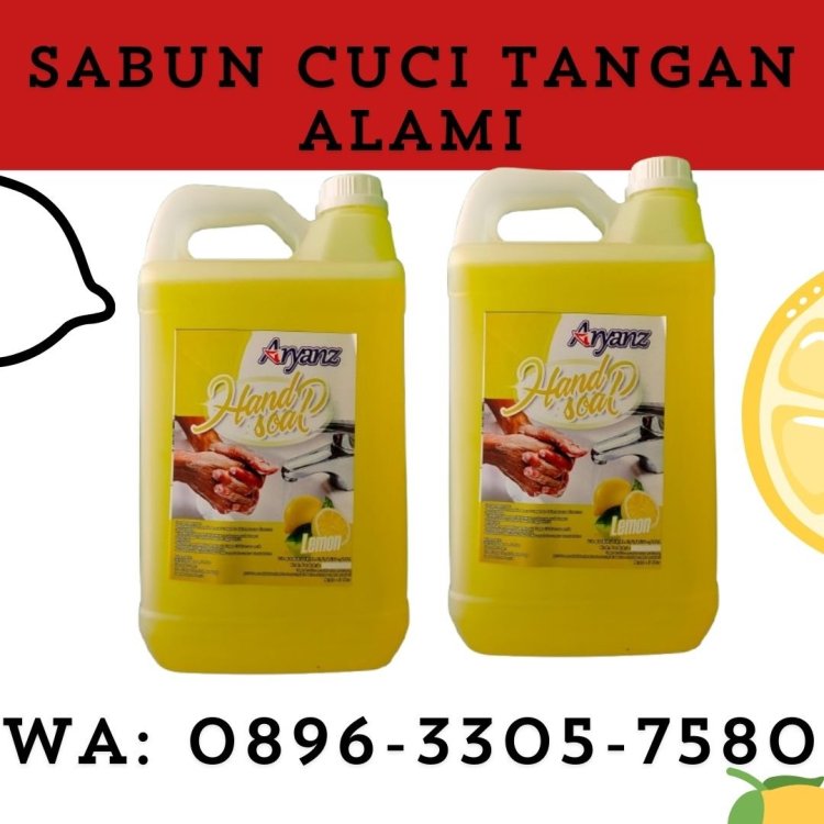 Pusat Handsoap Botol Cimahi  ,Call 0896-3305-7580 Diskon.jpg