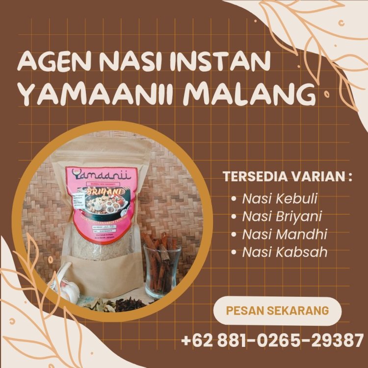 Cokelat modern diskon minuman postingan instagram_20241125_084830_0005.jpg
