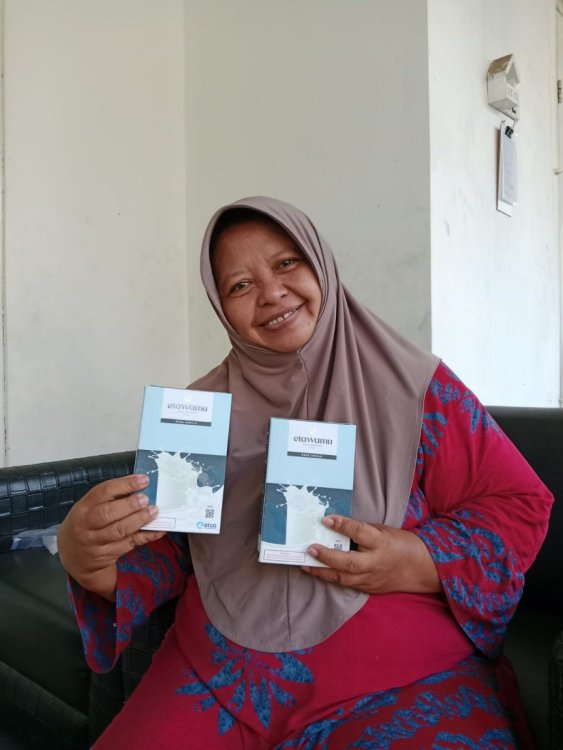 Susu Kambing Etawamu (23).jpg