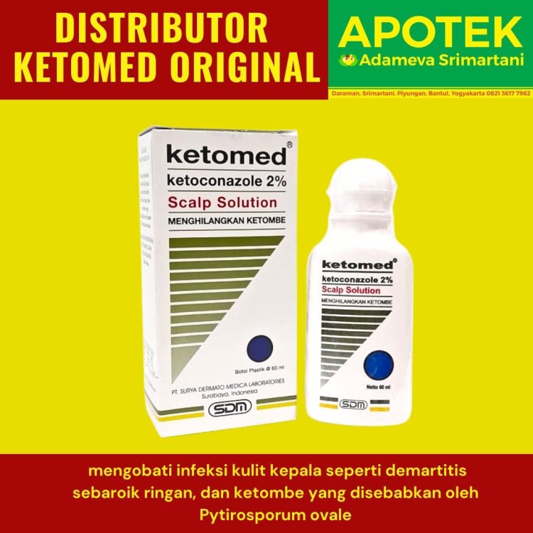 Toko Ketomed 2 Cream 15 G Apotek Adameva Srimartani Terdekat.jpg