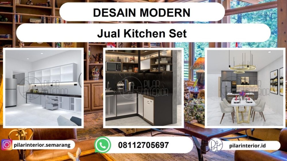 Jasa Pembuatan Kitchen Set Di Ambarawa Semarang.jpg