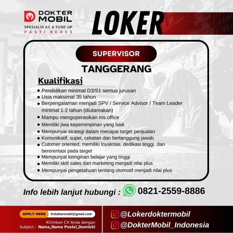 Loker SPV Tanggerang.jpg