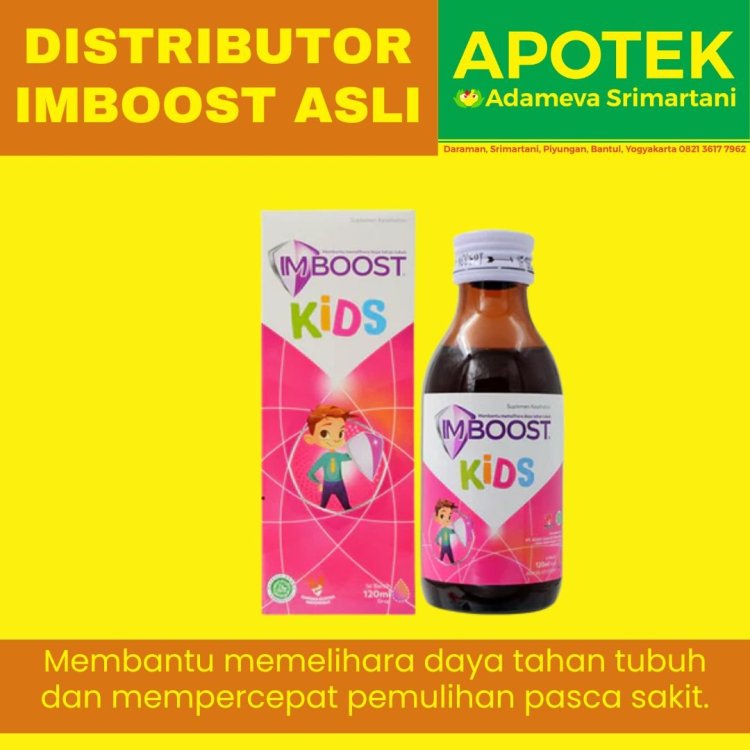 Distributor Imboost Aman Untuk Ibu Hamil Apotek Adameva Srimartani Terdekat.jpg
