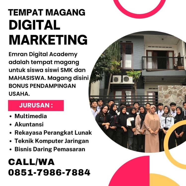 WhatsApp Image 2024-11-21 at 08.41.08 (2).jpeg