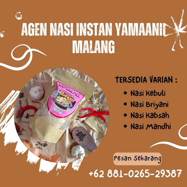 cokelat minuman promo diskon instagram post_20241126_080945_0037.jpg