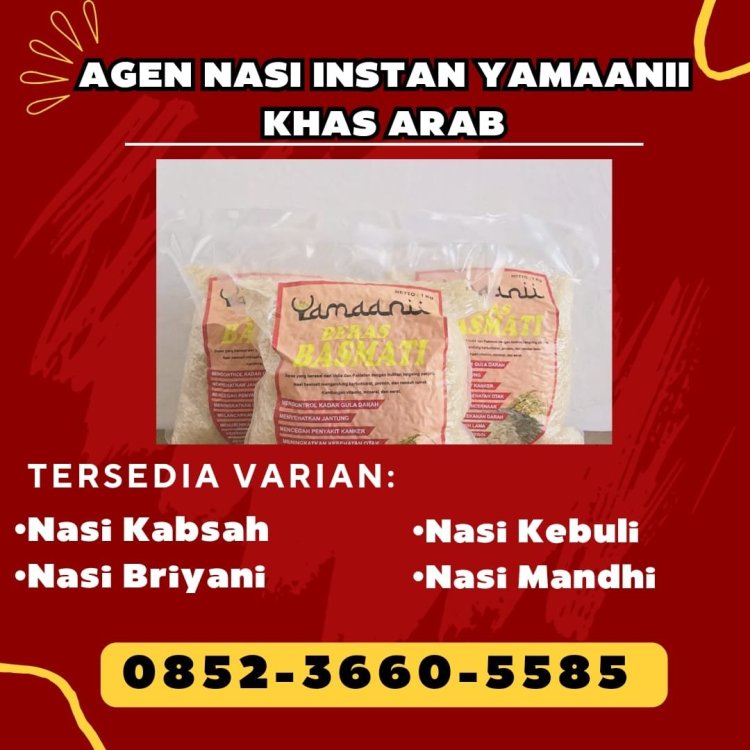 WhatsApp Image 2024-11-12 at 12.02.50_8e13e495.jpg