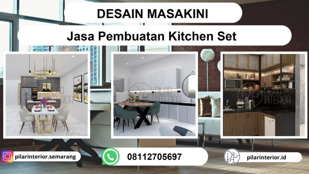 Lemari Dapur Minimalis Genuk Semarang.jpg