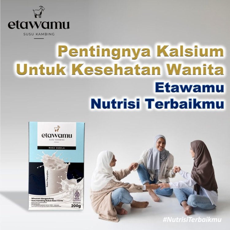 Susu Kambing Etawamu (25).jpg