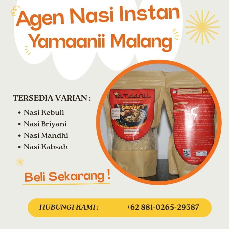 Konten Instagram Informasi Kopi Organik Ilustratif Jingga dan Kuning_20241122_082726_0025.jpg