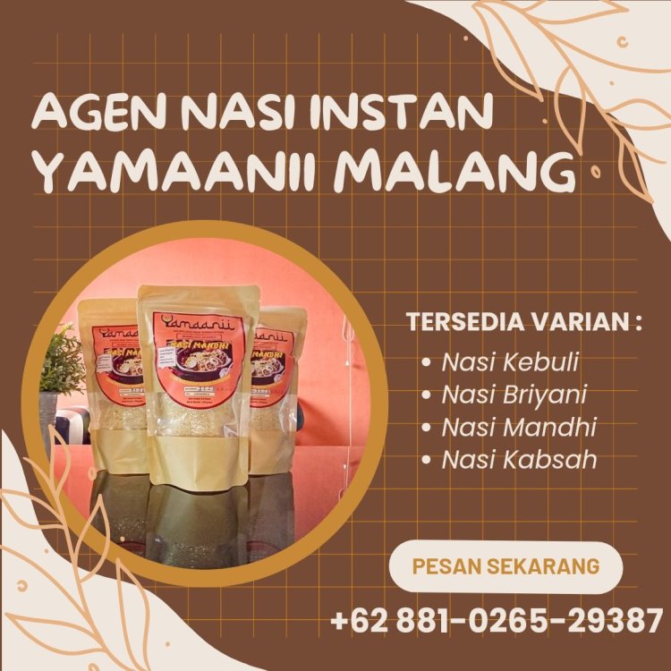 Cokelat modern diskon minuman postingan instagram_20241125_084840_0046.jpg
