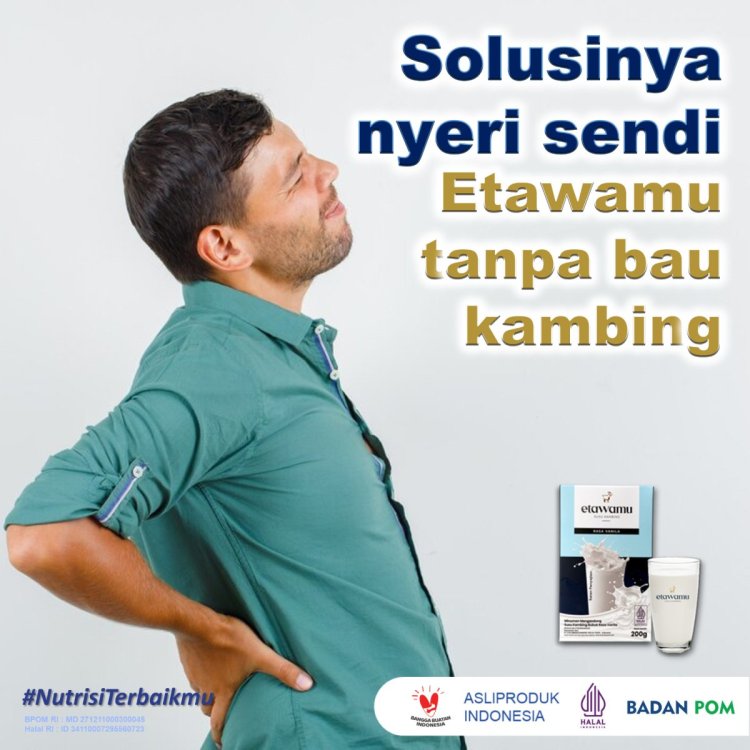 Susu Kambing Etawamu (17).jpg