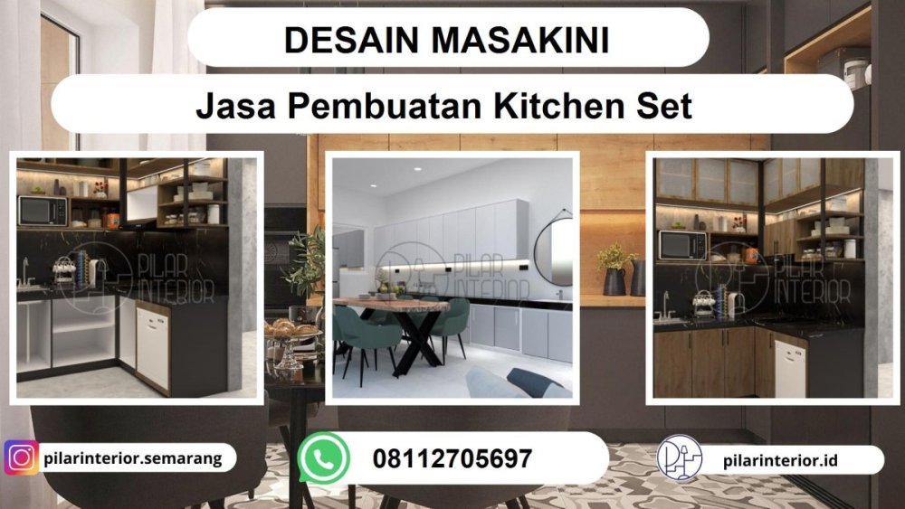Jasa Kitchen Set Mijen Semarang.jpg