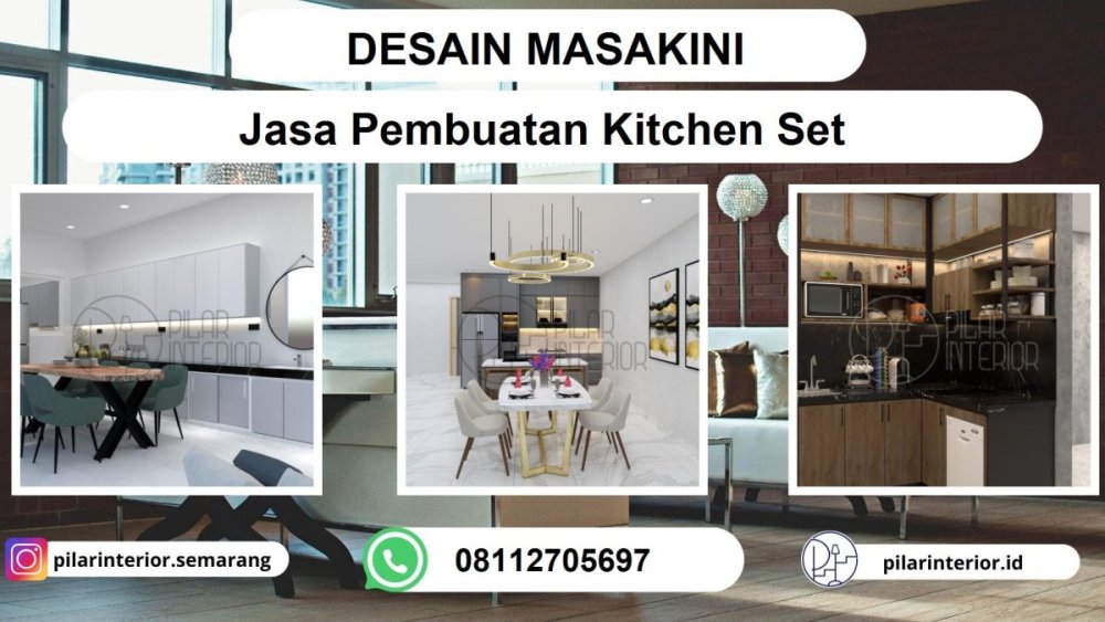 Harga Kitchen Set Tugu Semarang.jpg