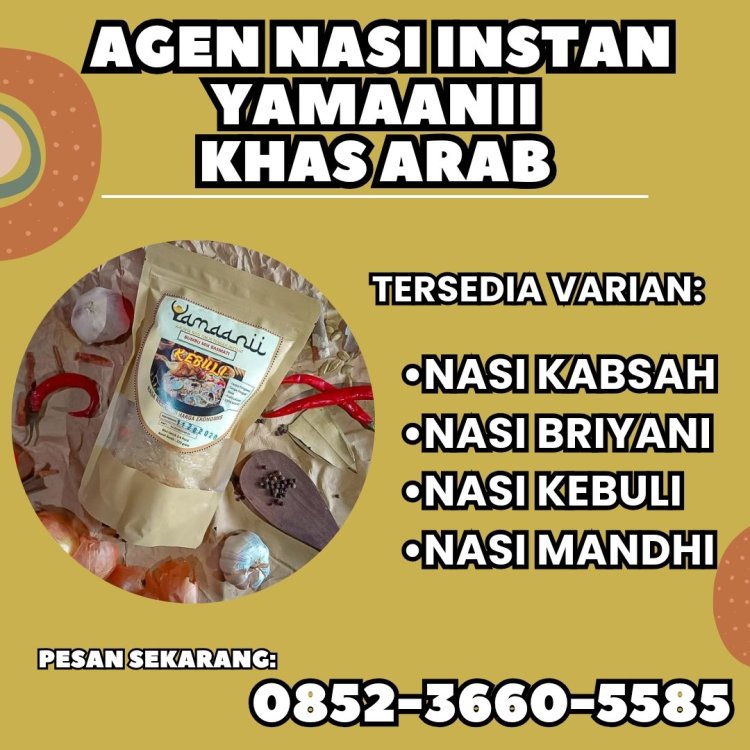 Red and White Video Centric Coming Soon Instagram Post_20241128_082808_0016.jpg