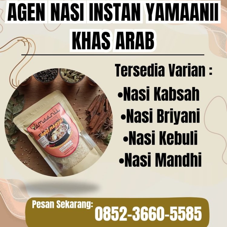 WhatsApp Image 2024-11-16 at 09.52.49_16daa35a.jpg