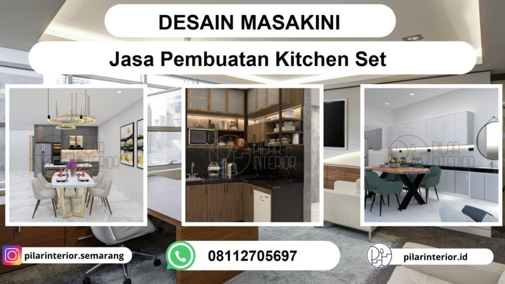 Jual Kitchen Set Mijen Semarang.jpg