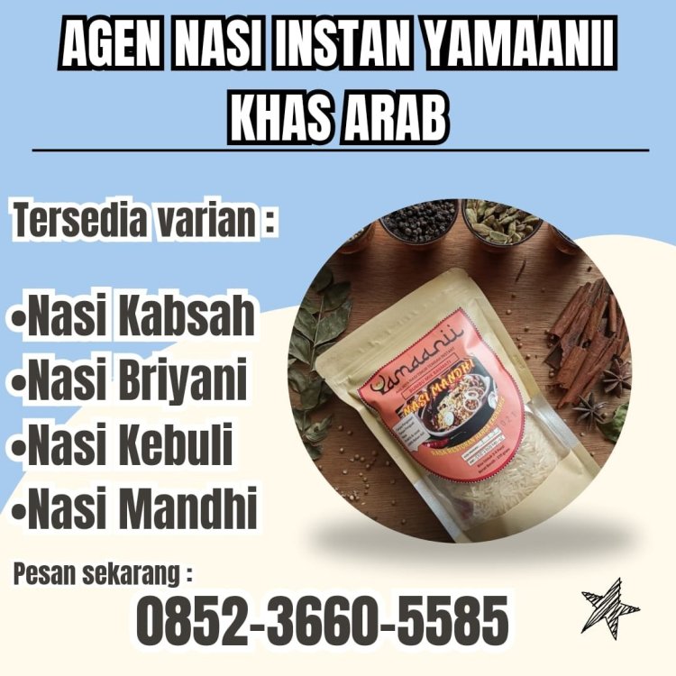 WhatsApp Image 2024-11-14 at 11.35.11_5d9c4033.jpg