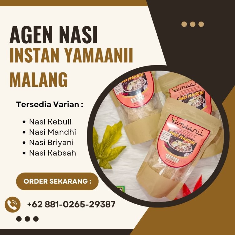Coklat Minimalis Pelatihan Bisnis Terbaik Kiriman Instagram_20241118_081647_0033.jpg