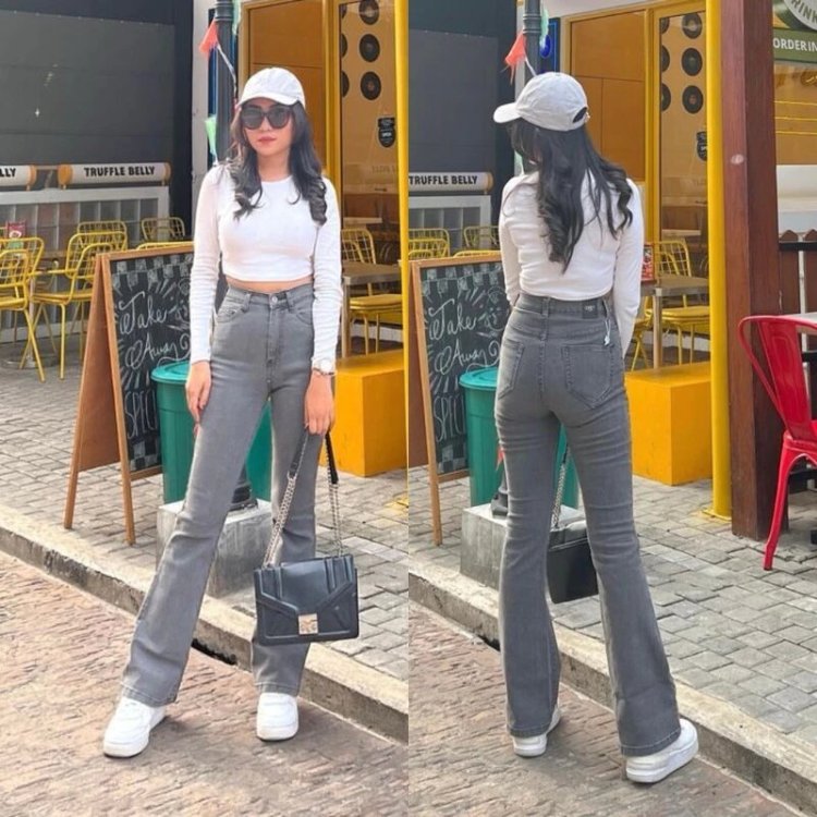1193496547_HighwaistCutbrayJeansWanita-CelanaPanjangDenimCutbray.thumb.jpg.82b4ccb333b7cec3cc3cf0172d2365cf.jpg