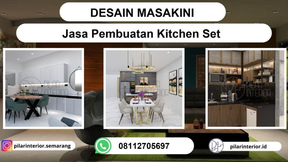 Harga Kitchen Set Tembalang .jpg