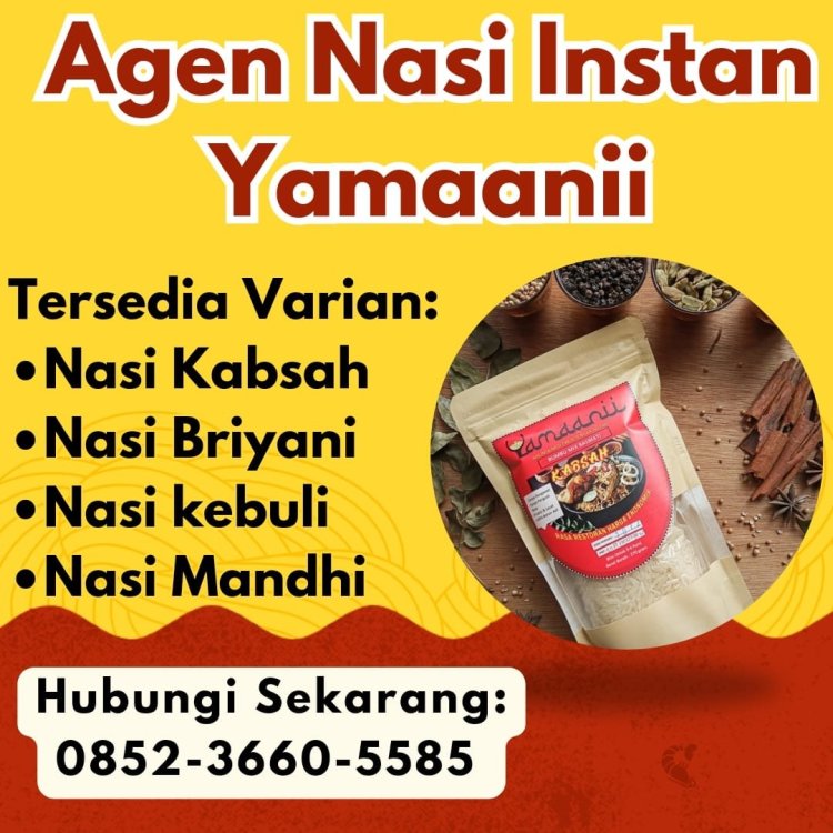 WhatsApp Image 2024-11-08 at 12.31.07_3e19cbca.jpg