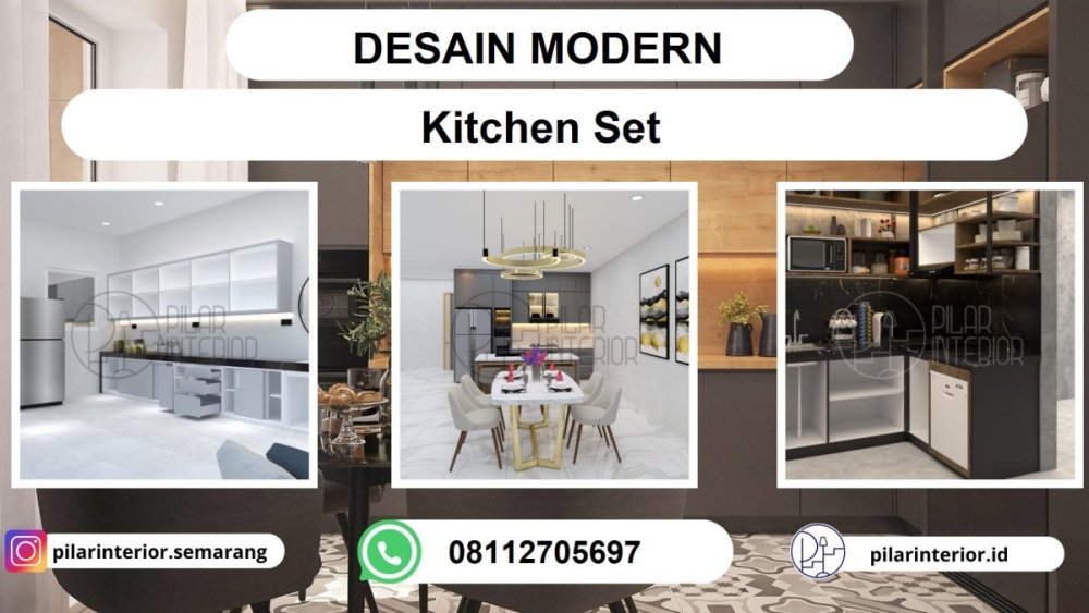 Kitchen Set Banyubiru Semarang.jpg