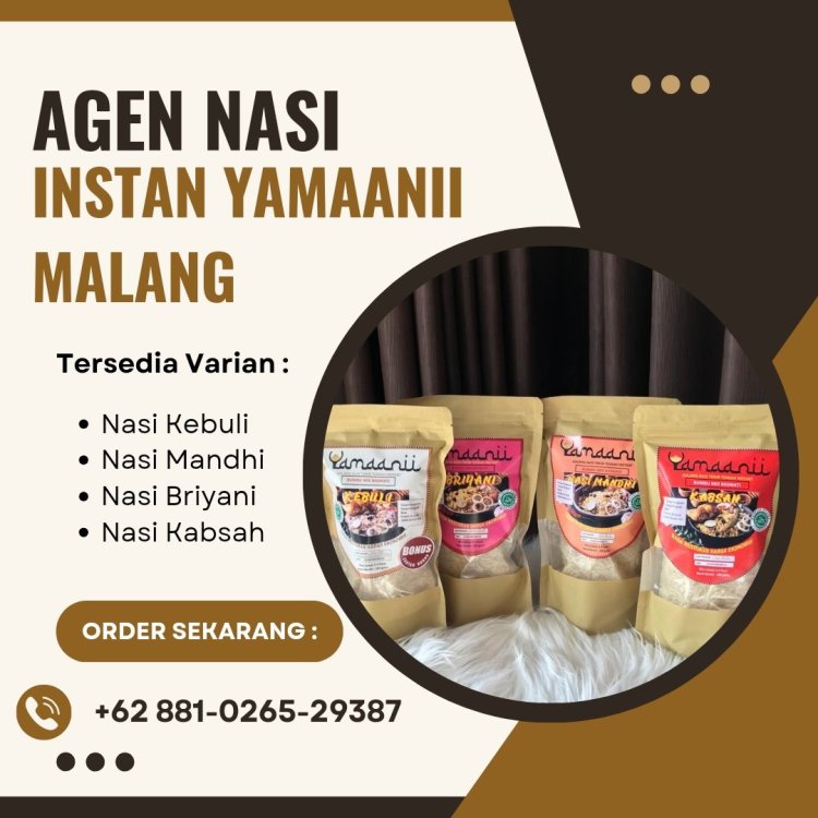 Coklat Minimalis Pelatihan Bisnis Terbaik Kiriman Instagram_20241118_081648_0038.jpg