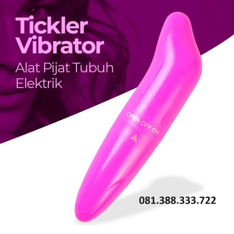1250664651_JinleTicklerVibratorPijatTubuhElektrik-8899_1-1.thumb.jpg.84eaafdd26a29d8325b6286e112bbad6.jpg