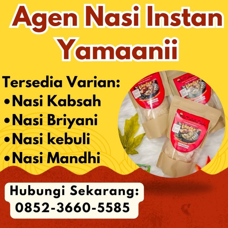 WhatsApp Image 2024-11-08 at 12.31.06_dcff3662.jpg