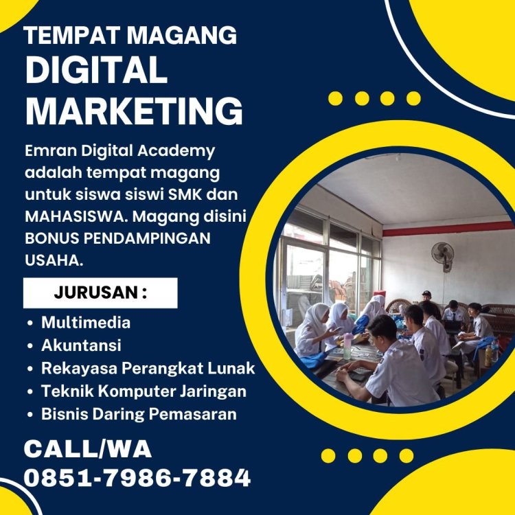 WhatsApp Image 2024-11-28 at 08.13.25 (2).jpeg