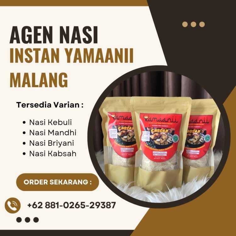 Coklat Minimalis Pelatihan Bisnis Terbaik Kiriman Instagram_20241118_081651_0046.jpg