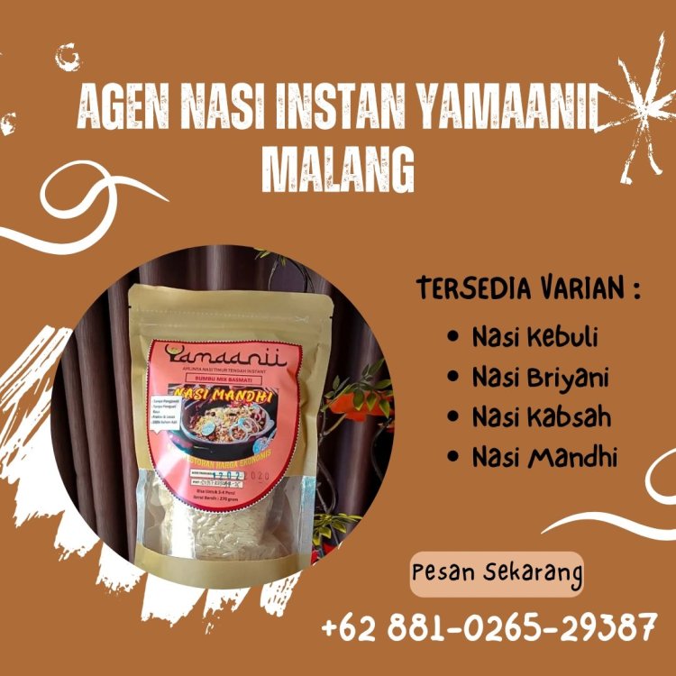 cokelat minuman promo diskon instagram post_20241126_080942_0025.jpg