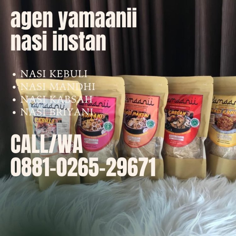 WhatsApp Image 2024-11-05 at 12.51.00.jpeg