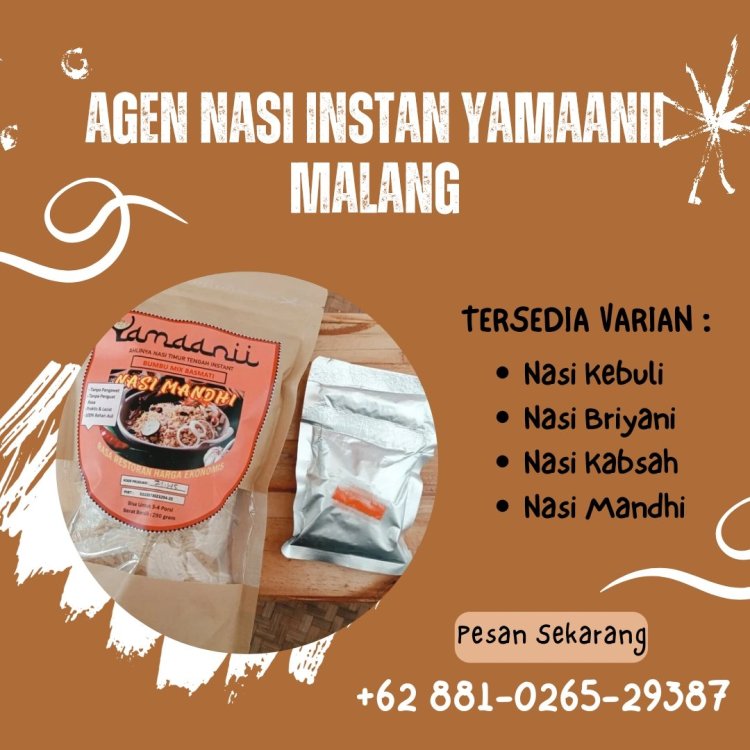 cokelat minuman promo diskon instagram post_20241126_080937_0007.jpg