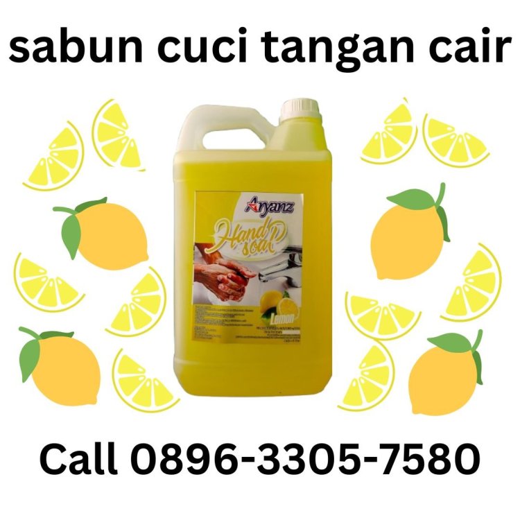 Jual Harga Sabun Cuci Tanganbandung  ,Call 0896-3305-7580 Terpecaya.jpg