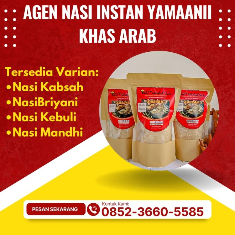 WhatsApp Image 2024-11-05 at 10.57.11_52bf63f4.jpg