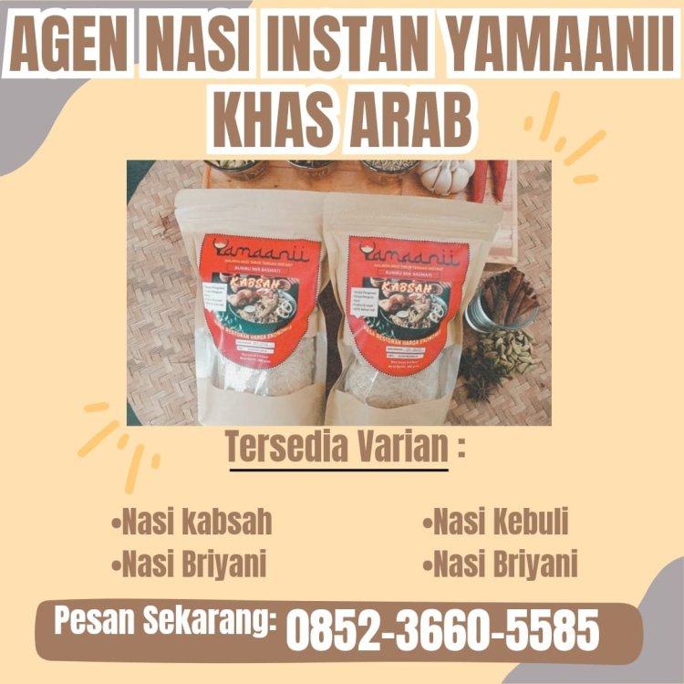 WhatsApp Image 2024-11-18 at 08.12.59_e72b47a7.jpg