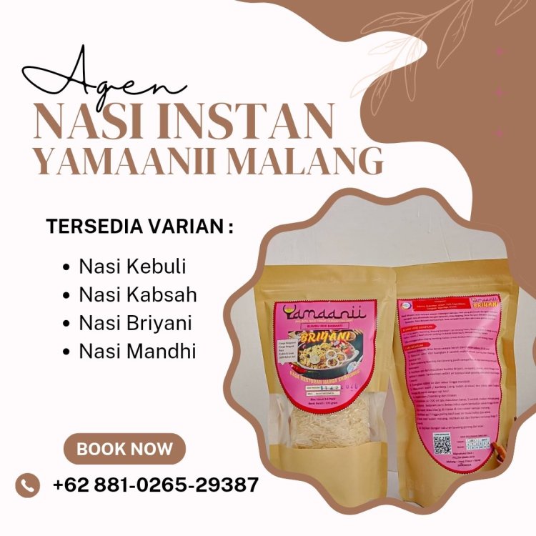 Pink and White Modern Laser Hair Removal Instagram Post_20241129_082547_0041.jpg