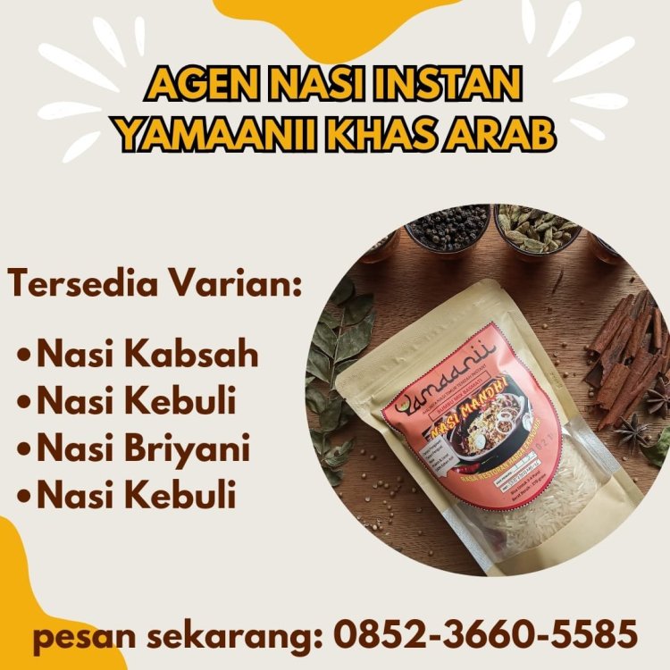 WhatsApp Image 2024-11-01 at 12.04.55_ea6bb2cb.jpg